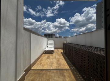 IMG_20260604_185049_000.jpeg · Espetacular cobertura para venda em Chácara Inglesa com 4 quartos, sendo 2 suítes, 217m² - remaxares