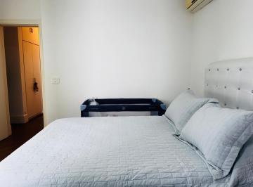 IMG_20260607_065111_000.jpeg · Agradável cobertura para venda em Chácara Inglesa com 4 quartos, sendo 2 suítes, 217m² - remaxares#L