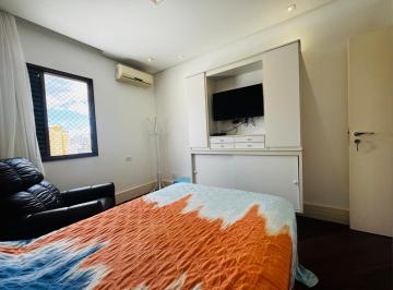 IMG_20260609_065117_000.jpeg · Agradável cobertura para venda em Chácara Inglesa com 4 quartos, sendo 2 suítes, 217m² - remaxares#L