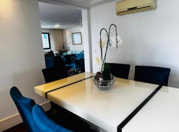 IMG_20260612_105130_000.jpeg · Espetacular cobertura para venda em Chácara Inglesa com 4 quartos, sendo 2 suítes, 217m² - remaxares