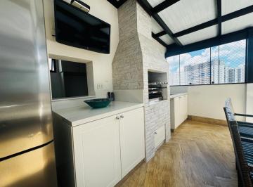 IMG_20260613_185102_000.jpeg · Imperdível cobertura para venda em Chácara Inglesa com 4 quartos, sendo 2 suítes, 217m² - remaxares#
