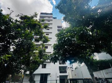 IMG_20260614_105128_000.jpeg · Confortável cobertura para venda em Chácara Inglesa com 4 quartos, sendo 2 suítes, 217m² - remaxares