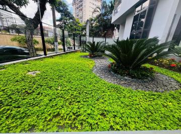 IMG_20260620_092232_000.jpeg · Espetacular cobertura para venda em Chácara Inglesa com 4 quartos, sendo 2 suítes, 217m² - remaxares