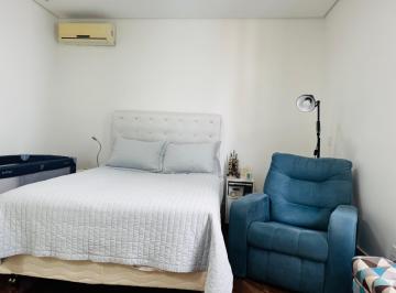 IMG_20260620_002227_000.jpeg · Atraente cobertura para venda em Chácara Inglesa com 4 quartos, sendo 2 suítes, 217m² - remaxares#LC