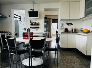 IMG_20260620_181423_000.jpeg · Funcional cobertura para venda em Chácara Inglesa com 4 quartos, sendo 2 suítes, 217m² - remaxares#L