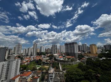 IMG_20260620_062233_000.jpeg · Aconchegante cobertura para venda em Chácara Inglesa com 4 quartos, sendo 2 suítes, 217m² - remaxare