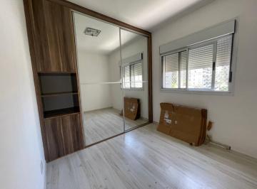 IMG_20260618_014150_000.jpeg · Funcional apartamento para venda em Vila Andrade com 3 quartos, sendo 2 suítes, 127m² - remaxares#LD