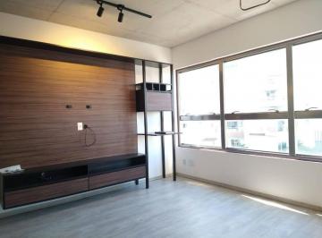 IMG_20260613_105111_000.jpeg · Excelente apartamento para venda em Jardim das Acácias com 2 quartos, sendo 1 suíte, 70m² - remaxare