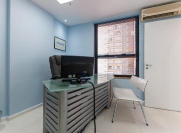 DSC_20260619_092227_000.jpeg · Confortável conjunto comercial para venda em Vila Mariana, 60m² - remaxares#B33ZP