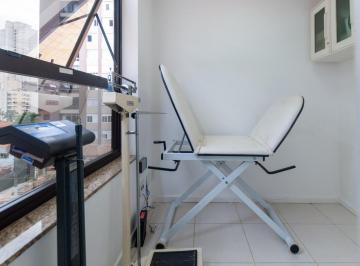 DSC_20260623_181422_000.jpeg · Atraente conjunto comercial para venda em Vila Mariana, 60m² - remaxares#B33ZP