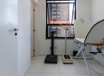 DSC_20260620_181420_000.jpeg · Sensacional conjunto comercial para venda em Vila Mariana, 60m² - remaxares#B33ZP