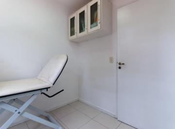DSC_20260623_001418_000.jpeg · Agradável conjunto comercial para venda em Vila Mariana, 60m² - remaxares#B33ZP