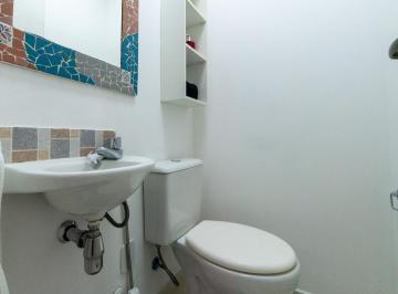 DSC_20260628_031419_000.jpeg · Elegante conjunto comercial para venda em Vila Mariana, 60m² - remaxares#B33ZP