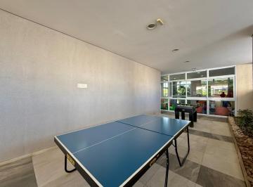 IMG_20260625_181419_000.jpeg · Sensacional apartamento para venda em Santo Amaro com 2 quartos, sendo 1 suíte, 71m² - remaxares#ULR