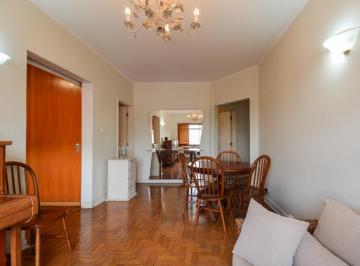 IMG_20260616_105052_000.jpeg · Imperdível apartamento para venda em Aclimação com 2 quartos, sendo 1 suíte, 93m² - remaxares#8PTJ6