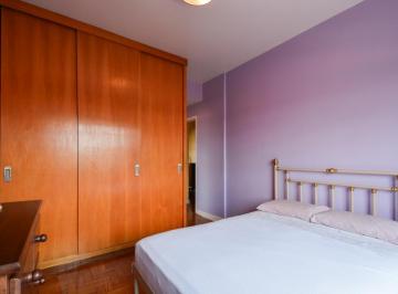 IMG_20260622_181419_000.jpeg · Atraente apartamento para venda em Aclimação com 2 quartos, sendo 1 suíte, 93m² - remaxares#8PTJ6