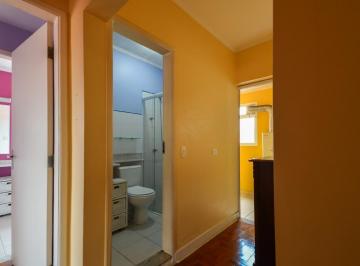 IMG_20260624_181422_000.jpeg · Deslumbrante apartamento para venda em Aclimação com 2 quartos, sendo 1 suíte, 93m² - remaxares#8PTJ