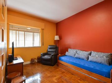 IMG_20260626_181412_000.jpeg · Sensacional apartamento para venda em Aclimação com 2 quartos, sendo 1 suíte, 93m² - remaxares#8PTJ6