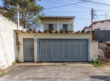 DSC_20260615_105058_000.jpeg · Elegante sobrado para venda em Campo Belo com 3 quartos, sendo 1 suíte, 179m² - remaxares#RM5JJ