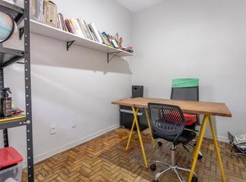 DSC_20260616_105057_000.jpeg · Espetacular sobrado para venda em Campo Belo com 3 quartos, sendo 1 suíte, 179m² - remaxares#RM5JJ