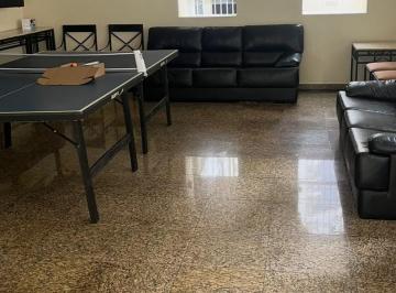 IMG_20260609_105107_000.jpeg · Agradável apartamento para venda em Brooklin Paulista com 2 quartos, sendo 1 suíte, 81m² - remaxares