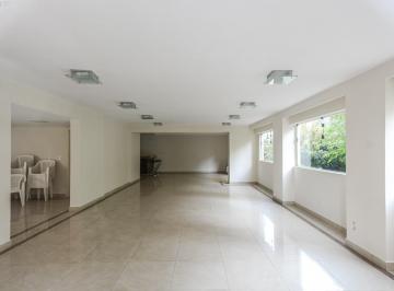 DSC_20260617_185054_000.jpeg · Confortável apartamento para venda em Moema com 4 quartos, sendo 1 suíte, 161m² - remaxares#2J9GL