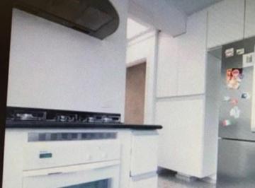 DSC_20260609_185038_000.jpeg · Casa no condomínio Residencial Belle Ville para venda com 4 quartos, sendo 4 suítes, 312m² - remaxar