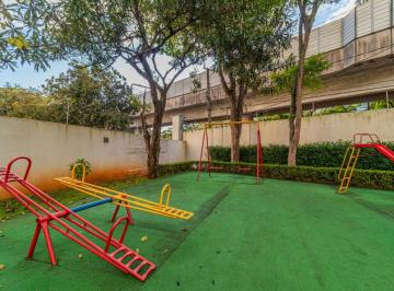 IMG_20260626_091421_000.jpeg · Excelente apartamento para venda em Santo Amaro com 2 quartos, 82m² - remaxares#VP40T