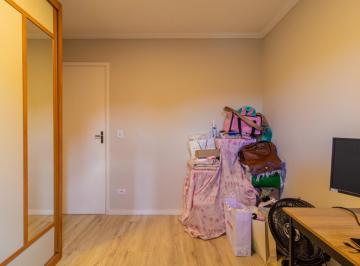 IMG_20260625_091418_001.jpeg · Atraente apartamento para venda em Santo Amaro com 2 quartos, 82m² - remaxares#VP40T