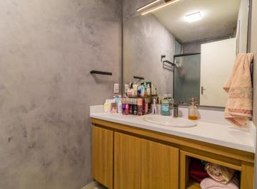 IMG_20260625_091418_000.jpeg · Atraente apartamento para venda em Santo Amaro com 2 quartos, 82m² - remaxares#VP40T