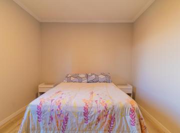 IMG_20260626_061416_000.jpeg · Funcional apartamento para venda em Santo Amaro com 2 quartos, 82m² - remaxares#VP40T
