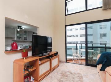 DSC_20260604_185052_000.jpeg · Elegante duplex para venda em Paraíso com 1 quarto, 55m² - remaxares#UNDYI