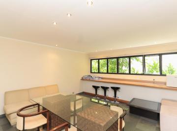 DSC_20260615_025101_000.jpeg · Sensacional duplex para venda em Paraíso com 1 quarto, 55m² - remaxares#UNDYI