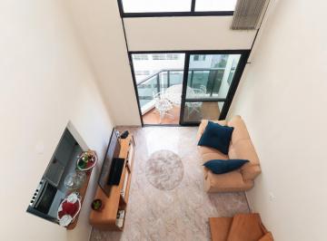 DSC_20260620_092235_000.jpeg · Espetacular duplex para venda em Paraíso com 1 quarto, 55m² - remaxares#UNDYI