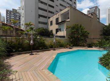 DSC_20260623_001424_000.jpeg · Funcional duplex para venda em Paraíso com 1 quarto, 55m² - remaxares#UNDYI