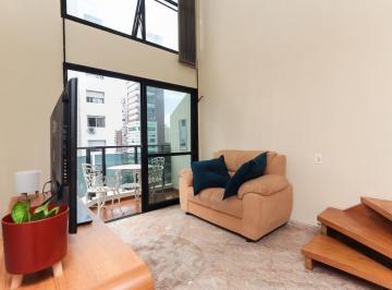 DSC_20260625_061422_000.jpeg · Elegante duplex para venda em Paraíso com 1 quarto, 55m² - remaxares#UNDYI