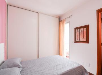 IMG_20260613_105118_000.jpeg · Agradável apartamento para venda em Indianópolis com 4 quartos, sendo 4 suítes, 144m² - remaxares#UN