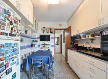 IMG_20260617_185103_000.jpeg · Excelente apartamento para venda em Indianópolis com 4 quartos, sendo 4 suítes, 144m² - remaxares#UN