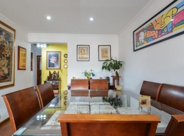 IMG_20260620_181426_000.jpeg · Excelente apartamento para venda em Indianópolis com 4 quartos, sendo 4 suítes, 144m² - remaxares#UN