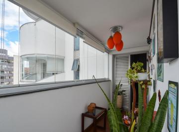 IMG_20260623_091430_000.jpeg · Versátil apartamento para venda em Indianópolis com 4 quartos, sendo 4 suítes, 144m² - remaxares#UNL