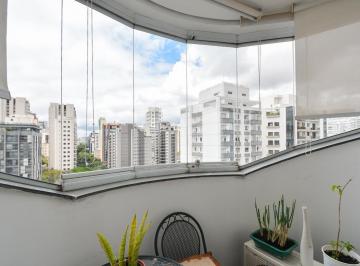 IMG_20260630_181421_000.jpeg · Elegante apartamento para venda em Indianópolis com 4 quartos, sendo 4 suítes, 144m² - remaxares#UNL