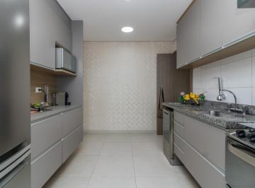 DSC_20260621_061417_000.jpeg · Agradável apartamento para venda em Bosque da Saúde com 3 quartos, sendo 3 suítes, 110m² - remaxares
