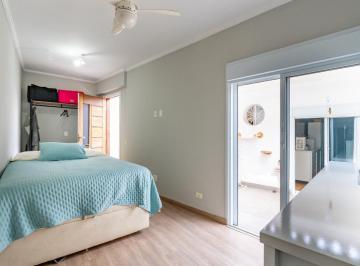 IMG_20260604_105046_000.jpeg · Elegante sobrado para venda em Rolinópolis com 4 quartos, sendo 2 suítes, 225m² - remaxares#I8FLF