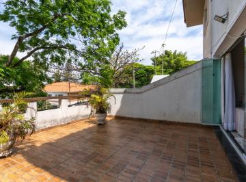 IMG_20260621_001418_000.jpeg · Elegante sobrado para venda em Rolinópolis com 4 quartos, sendo 2 suítes, 225m² - remaxares#I8FLF