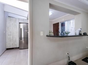 IMG_20260624_061427_000.jpeg · Deslumbrante sobrado para venda em Rolinópolis com 4 quartos, sendo 2 suítes, 225m² - remaxares#I8FL