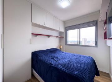 IMG_20260620_062227_000.jpeg · Atraente apartamento para venda em Vila Santa Catarina com 2 quartos, sendo 1 suíte, 65m² - remaxare