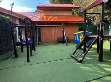 IMG_20260610_185106_000.jpeg · Casa no condomínio Cond GreenTown para venda com 4 quartos, sendo 4 suítes, 354m² - remaxares#UNZ6Z
