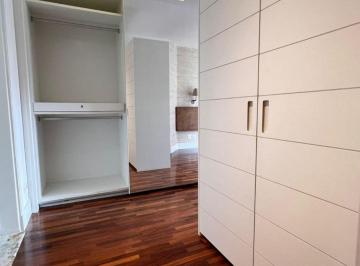 IMG_20260618_182508_000.jpeg · Casa no condomínio Cond GreenTown para venda com 4 quartos, sendo 4 suítes, 354m² - remaxares#UNZ6Z