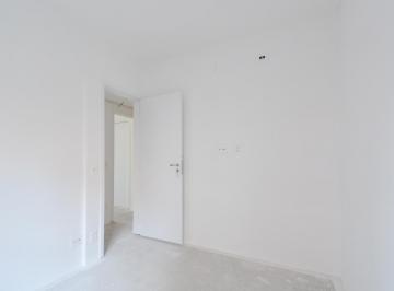 IMG_20260617_185104_000.jpeg · Aconchegante apartamento para venda em Vila Mariana com 4 quartos, sendo 2 suítes, 150m² - remaxares