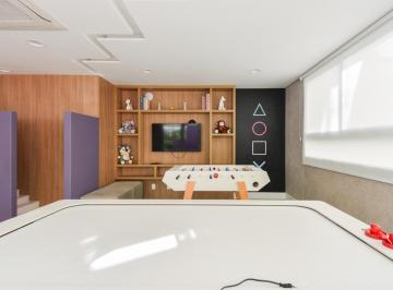 IMG_20260623_091430_000.jpeg · Espetacular apartamento para venda em Vila Mariana com 4 quartos, sendo 2 suítes, 150m² - remaxares#